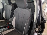  Skoda  Scala SKODA  / 2019 / 5P / BERLINA 1.0 TSI 81KW STYLE DSG #11