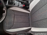  Skoda  Scala SKODA  / 2019 / 5P / BERLINA 1.0 TSI 81KW STYLE DSG #12