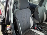  Skoda  Scala SKODA  / 2019 / 5P / BERLINA 1.0 TSI 81KW STYLE DSG #13
