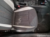  Skoda  Scala SKODA  / 2019 / 5P / BERLINA 1.0 TSI 81KW STYLE DSG #14