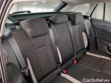  Skoda  Scala SKODA  / 2019 / 5P / BERLINA 1.0 TSI 81KW STYLE DSG #15