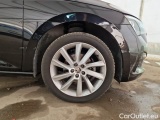  Skoda  Scala SKODA  / 2019 / 5P / BERLINA 1.0 TSI 81KW STYLE DSG #17