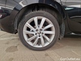  Skoda  Scala SKODA  / 2019 / 5P / BERLINA 1.0 TSI 81KW STYLE DSG #18