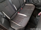 Skoda  Scala SKODA  / 2019 / 5P / BERLINA 1.0 TSI 81KW STYLE DSG #16