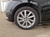  Skoda  Scala SKODA  / 2019 / 5P / BERLINA 1.0 TSI 81KW STYLE DSG #20