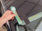  Skoda  Scala SKODA  / 2019 / 5P / BERLINA 1.0 TSI 81KW STYLE DSG #23