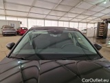  Skoda  Scala SKODA  / 2019 / 5P / BERLINA 1.0 TSI 81KW STYLE DSG #26