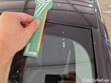  Skoda  Scala SKODA  / 2019 / 5P / BERLINA 1.0 TSI 81KW STYLE DSG #28