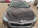  Skoda  Scala SKODA  / 2019 / 5P / BERLINA 1.0 TSI 81KW STYLE DSG #29