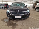  Skoda  Scala SKODA  / 2019 / 5P / BERLINA 1.0 TSI 81KW STYLE DSG #35