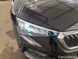  Skoda  Scala SKODA  / 2019 / 5P / BERLINA 1.0 TSI 81KW STYLE DSG #40
