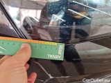  Skoda  Scala SKODA  / 2019 / 5P / BERLINA 1.0 TSI 81KW STYLE DSG #41