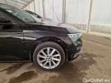  Skoda  Scala SKODA  / 2019 / 5P / BERLINA 1.0 TSI 81KW STYLE DSG #42