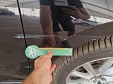  Skoda  Scala SKODA  / 2019 / 5P / BERLINA 1.0 TSI 81KW STYLE DSG #43