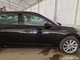  Skoda  Scala SKODA  / 2019 / 5P / BERLINA 1.0 TSI 81KW STYLE DSG #48