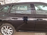  Skoda  Scala SKODA  / 2019 / 5P / BERLINA 1.0 TSI 81KW STYLE DSG #55