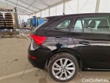  Skoda  Scala SKODA  / 2019 / 5P / BERLINA 1.0 TSI 81KW STYLE DSG #62