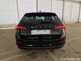  Skoda  Scala SKODA  / 2019 / 5P / BERLINA 1.0 TSI 81KW STYLE DSG #68