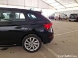  Skoda  Scala SKODA  / 2019 / 5P / BERLINA 1.0 TSI 81KW STYLE DSG #72