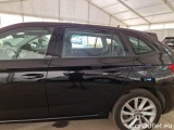  Skoda  Scala SKODA  / 2019 / 5P / BERLINA 1.0 TSI 81KW STYLE DSG #75