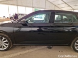  Skoda  Scala SKODA  / 2019 / 5P / BERLINA 1.0 TSI 81KW STYLE DSG #78