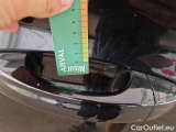  Skoda  Scala SKODA  / 2019 / 5P / BERLINA 1.0 TSI 81KW STYLE DSG #81