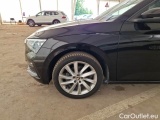  Skoda  Scala SKODA  / 2019 / 5P / BERLINA 1.0 TSI 81KW STYLE DSG #83