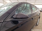  Skoda  Scala SKODA  / 2019 / 5P / BERLINA 1.0 TSI 81KW STYLE DSG #86