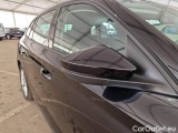  Skoda  Scala SKODA  / 2019 / 5P / BERLINA 1.0 TSI 81KW STYLE DSG #88