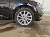  Skoda  Scala SKODA  / 2019 / 5P / BERLINA 1.0 TSI 81KW STYLE DSG #90