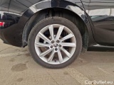  Skoda  Scala SKODA  / 2019 / 5P / BERLINA 1.0 TSI 81KW STYLE DSG #92