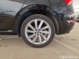  Skoda  Scala SKODA  / 2019 / 5P / BERLINA 1.0 TSI 81KW STYLE DSG #94