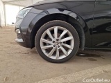  Skoda  Scala SKODA  / 2019 / 5P / BERLINA 1.0 TSI 81KW STYLE DSG #96