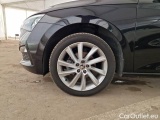  Skoda  Scala SKODA  / 2019 / 5P / BERLINA 1.0 TSI 81KW STYLE DSG #98