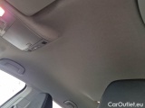  Skoda  Scala SKODA  / 2019 / 5P / BERLINA 1.0 TSI 81KW STYLE DSG #100