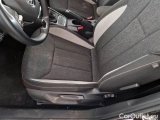  Skoda  Scala SKODA  / 2019 / 5P / BERLINA 1.0 TSI 81KW STYLE DSG #102