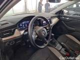  Skoda  Scala SKODA  / 2019 / 5P / BERLINA 1.0 TSI 81KW STYLE DSG #105