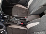  Skoda  Scala SKODA  / 2019 / 5P / BERLINA 1.0 TSI 81KW STYLE DSG #107