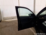  Skoda  Scala SKODA  / 2019 / 5P / BERLINA 1.0 TSI 81KW STYLE DSG #112
