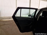  Skoda  Scala SKODA  / 2019 / 5P / BERLINA 1.0 TSI 81KW STYLE DSG #116