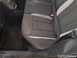  Skoda  Scala SKODA  / 2019 / 5P / BERLINA 1.0 TSI 81KW STYLE DSG #121