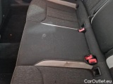  Skoda  Scala SKODA  / 2019 / 5P / BERLINA 1.0 TSI 81KW STYLE DSG #126