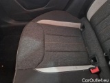 Skoda  Scala SKODA  / 2019 / 5P / BERLINA 1.0 TSI 81KW STYLE DSG #128