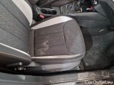 Skoda  Scala SKODA  / 2019 / 5P / BERLINA 1.0 TSI 81KW STYLE DSG #130