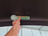  Skoda  Scala SKODA  / 2019 / 5P / BERLINA 1.0 TSI 81KW STYLE DSG #136