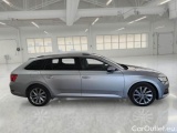  Skoda  Superb SKODA  WAGON / 2019 / 5P / STATION WAGON 2.0 TDI EVO 110KW STYLE DSG #6
