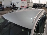  Skoda  Superb SKODA  WAGON / 2019 / 5P / STATION WAGON 2.0 TDI EVO 110KW STYLE DSG #8