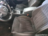  Skoda  Superb SKODA  WAGON / 2019 / 5P / STATION WAGON 2.0 TDI EVO 110KW STYLE DSG #11