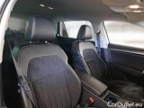  Skoda  Superb SKODA  WAGON / 2019 / 5P / STATION WAGON 2.0 TDI EVO 110KW STYLE DSG #12
