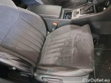  Skoda  Superb SKODA  WAGON / 2019 / 5P / STATION WAGON 2.0 TDI EVO 110KW STYLE DSG #13